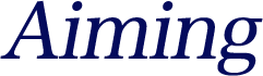 Aiming